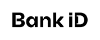 BankID logotyp