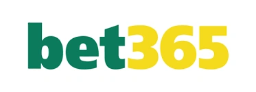 Bet365 casino logotyp