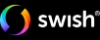 Swish betalningslogotyp