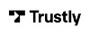 Trustly betalningslogotyp