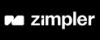 Zimpler betalningslogotyp